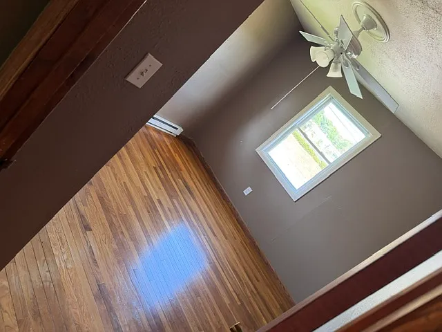 421 S Mountain Blvd — Photo 19
