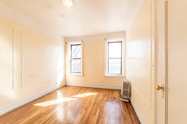 Rented by Joel Scharf, LREB | media 15