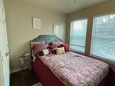 3210 Clipper Winds Way — Photo 10