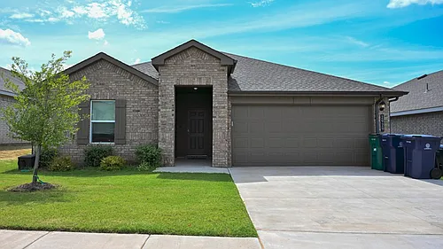 2929 Firefly Dr Photo 1 2929 Firefly Dr Photo 1