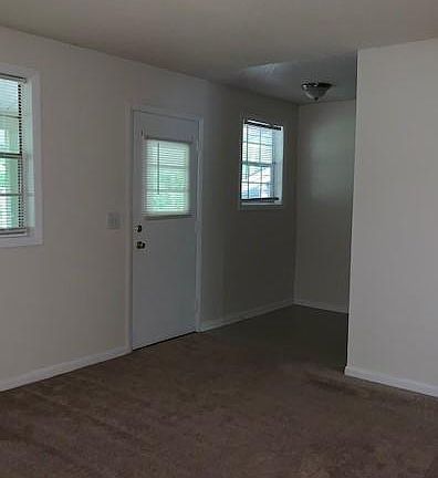 2nd image of 3508 N Elm St APT D