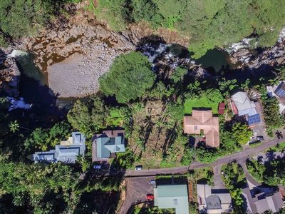 276 Kaiulani St Lot 3, Hilo, HI, 96720