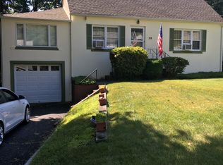 23 Vine St, North Haledon, NJ 07508