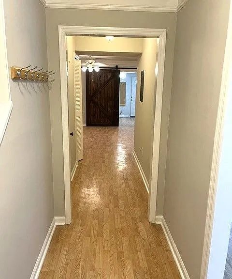 760 Coventry Township Pl — Photo 9
