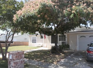 6315 Dana Ave, Simi Valley, CA 93063