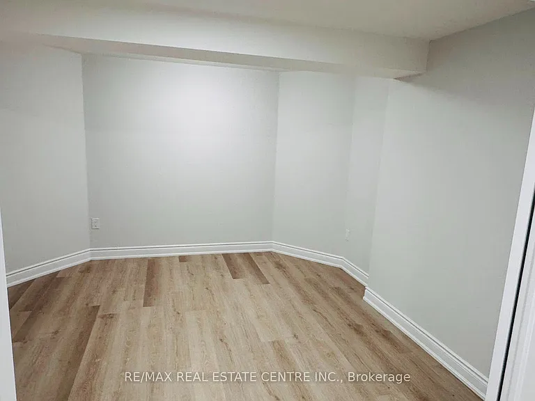 12 Rolling Acres Dr #BASEMENT — Photo 9