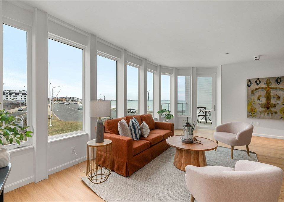 1st image of 120 Nantasket Ave #204