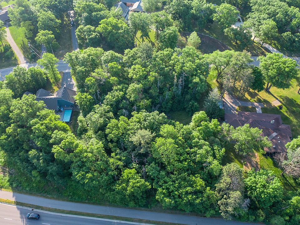 1st image of 1913 6th Ave N