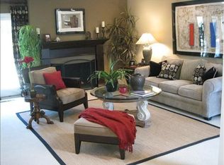 2000 Holiday Rd, Newport Beach, CA 92660