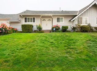 10858 Garden Grove Ave, Porter Ranch, CA 91326