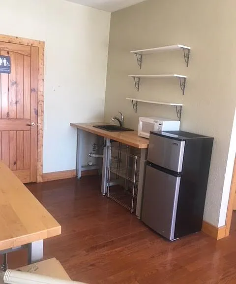 113 W Chaco St #113 — Photo 1