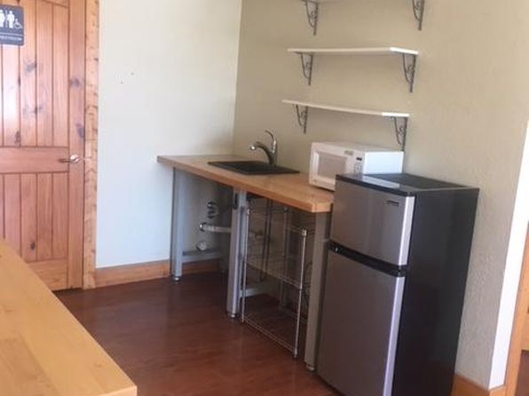 113 W Chaco St #113