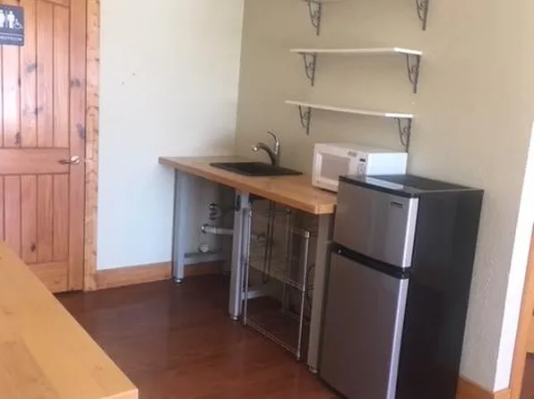 113 W Chaco St #113, Aztec, NM 87410