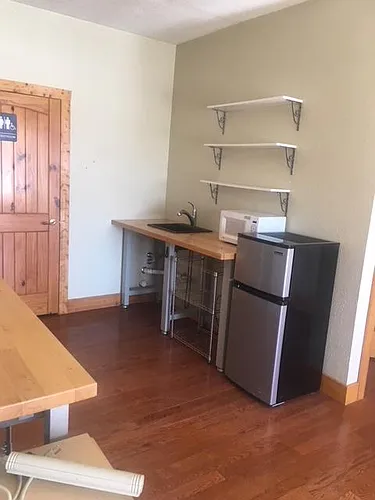 113 W Chaco St #113 Photo 1