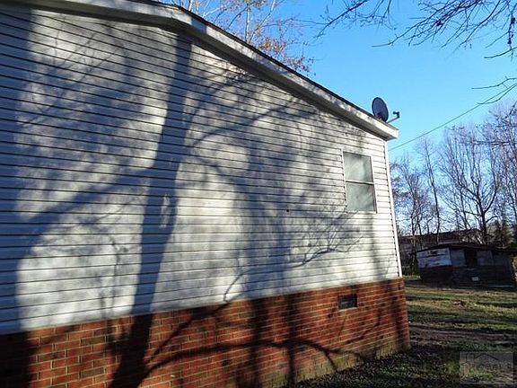 2nd image of 304 Elizabeth Ave