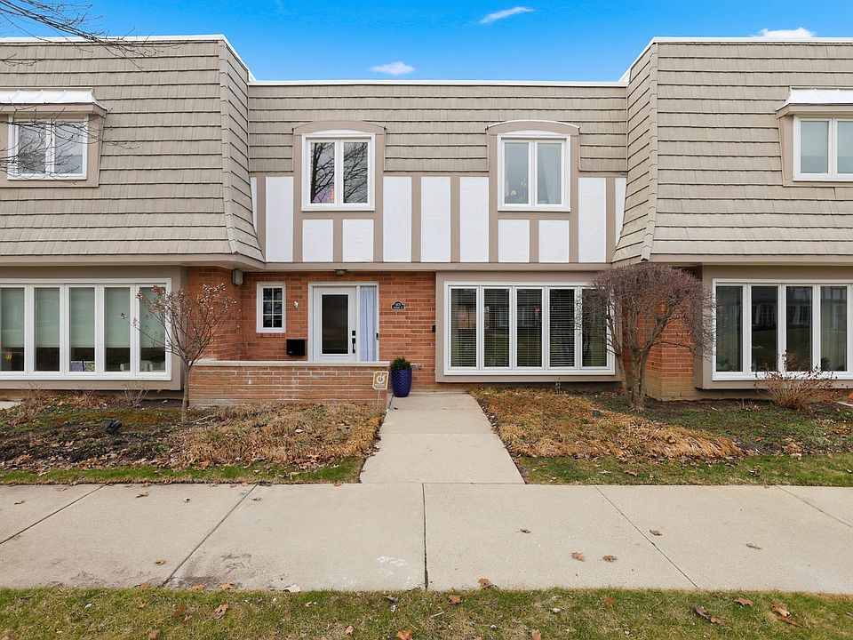 1st image of 1475 Avignon Ct