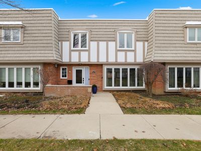 1475 Avignon Ct, Highland Park, IL, 60035
