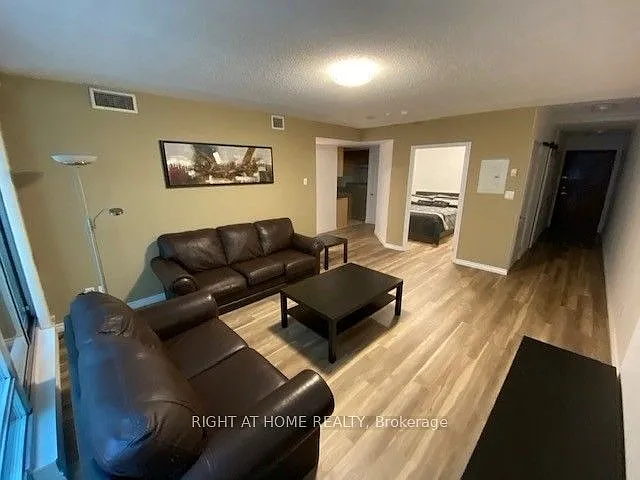 2 bed, $3,000 — Photo 4