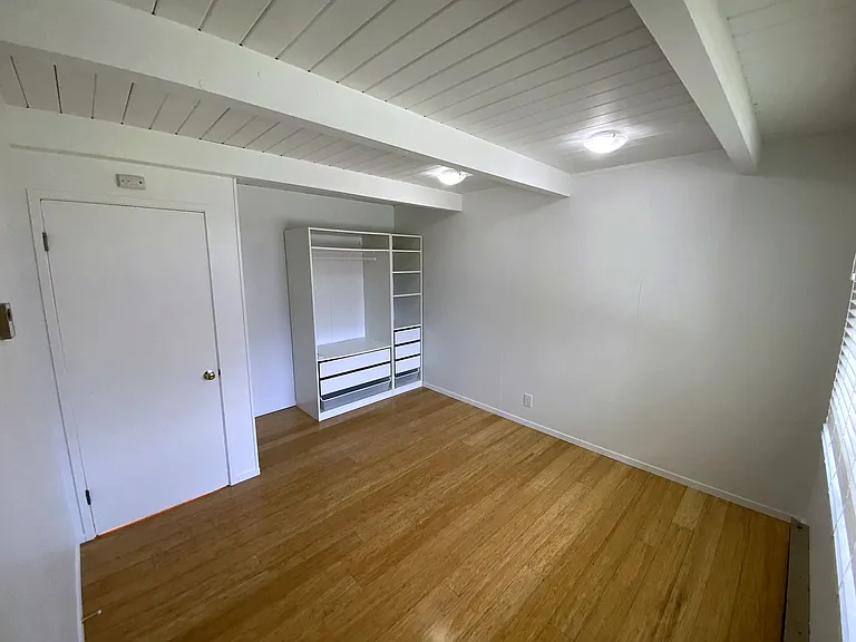 1787 Wolfe Dr — Photo 19