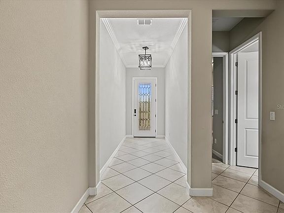 5th image of 8099 LAGO MIST WAY
