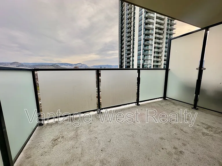 1471 Saint Paul St #711 — Photo 9