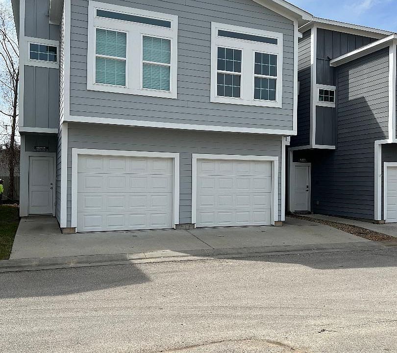 1st image of 18819 Luminescent Ln