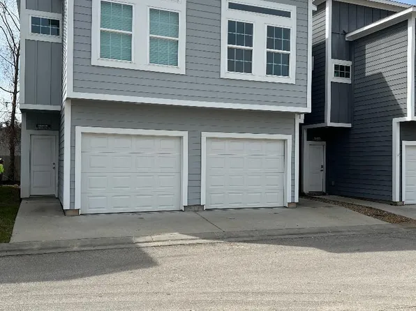 18819 Luminescent Ln, Spring, TX 77379