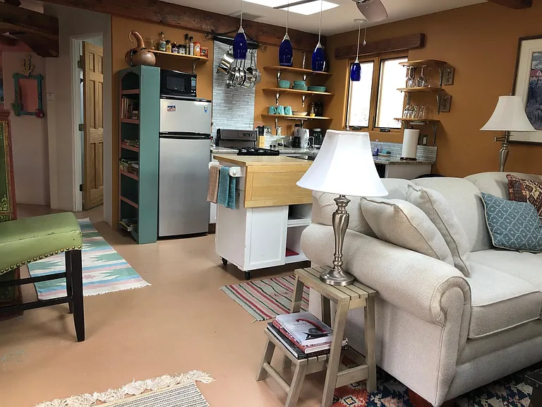 2835 W Alameda St — Photo 21
