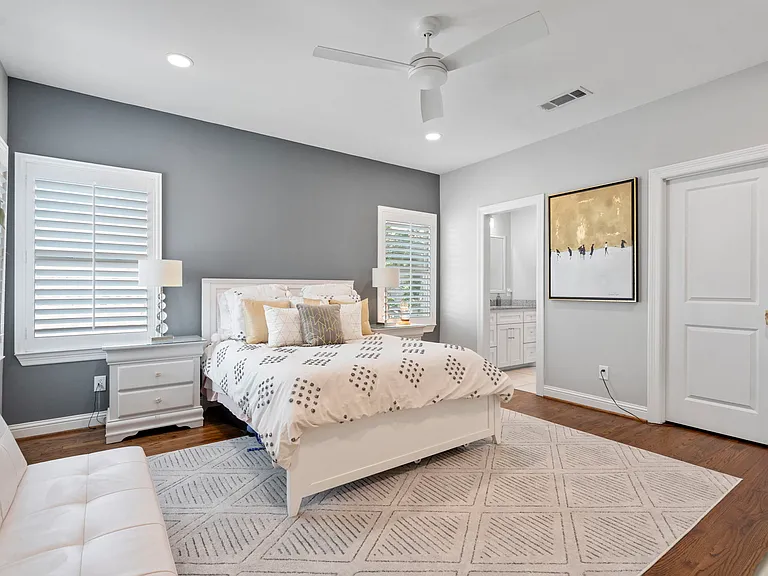 6011 Goodwin Ave — Photo 27
