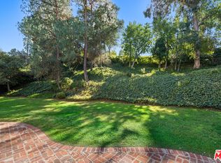 4239 Noeline Ave, Encino, CA 91436