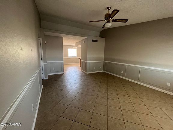 3rd image of 14900 S CAPISTRANO Road