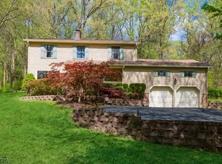 40 Valley View Rd, Chatham, NJ 07928