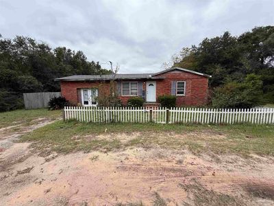 4251 Garcon Point Rd, Milton, FL, 32583