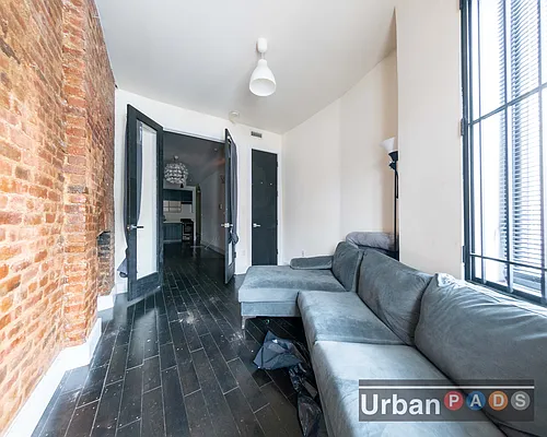 Rented by Urban Pads | media 26
