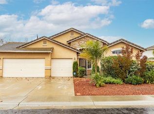 8508 Zinnia Way, Elk Grove, CA 95624