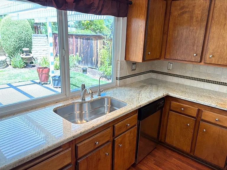 6231 Sierra Bravo Rd — Photo 4