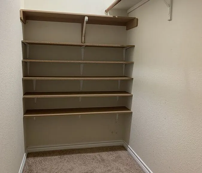 3242 Valentino Dr — Photo 13