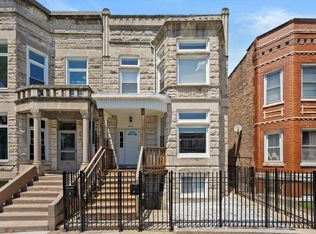 4510 W Adams St, Chicago, IL 60624