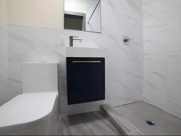 124 McAdoo Ave #1 — Photo 10