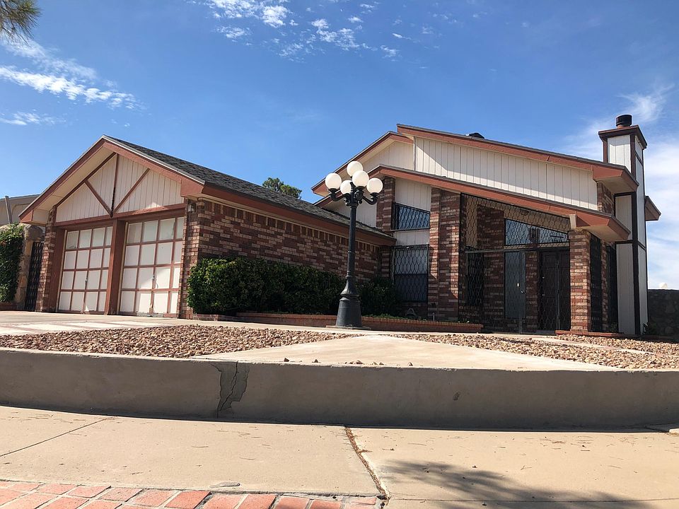 1st image of 11750 Prado Del Sol Dr