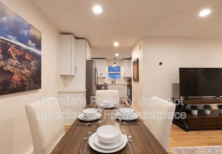 7521 Eaton St — Photo 15