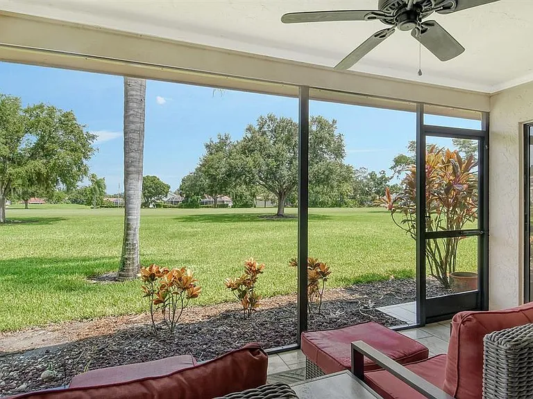 6041 Clubside Dr #6041 — Photo 15