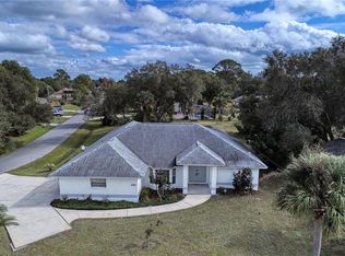 1098 William St, North Port, FL 34286