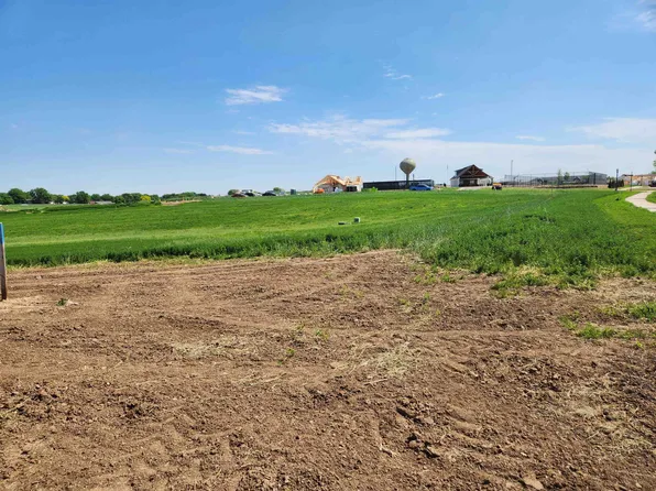 L100 Atlas, Waunakee, WI 53597
