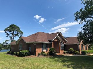 2159 Charing Cross, Brunswick, GA 31525