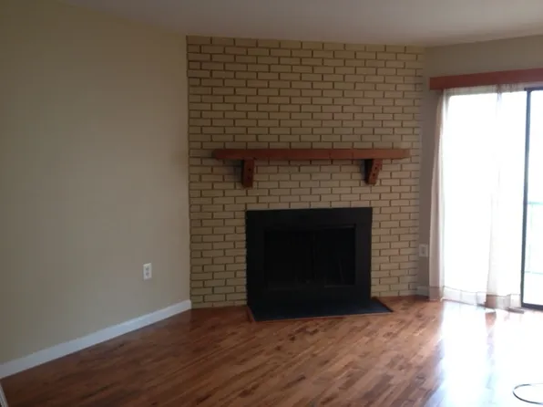 312 Painters Xing, Chadds Ford, PA 19317