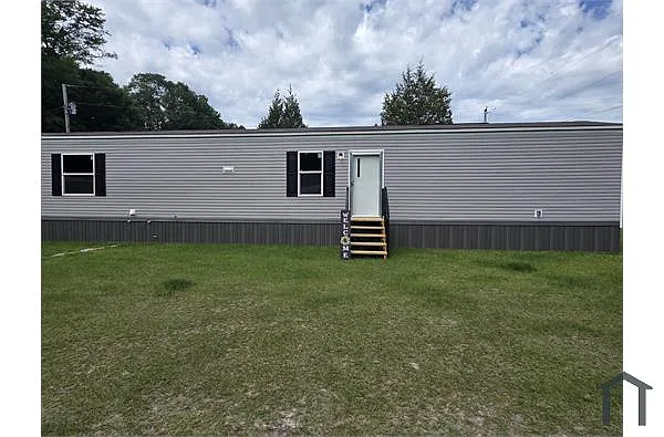 Building Photo - 23 Bradley Rd #2