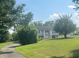 5551 Doubs Rd, Adamstown, MD 21710