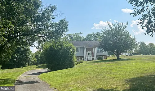 5551 Doubs Rd Photo 1