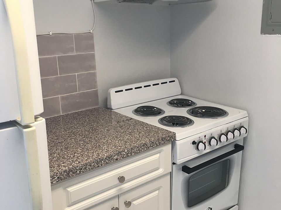 1st image of 701 S Royal Poinciana Blvd APT 14